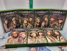 Lot combat series for sale  Altamonte Springs