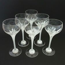 Weingläser rosenthal studio gebraucht kaufen  Fürth