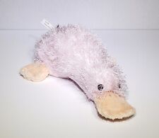 Ganz webkinz cute for sale  Pocatello