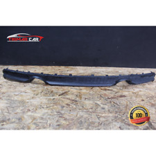 8s0807521a spoiler paraurti usato  Italia