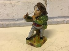 Antique ernst bohne for sale  Saint Louis