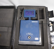 Usado, Snapon CDI Torque 101-0-DTT 1/4 Dr 10-100 pol. Oz. Testador de torque digital comprar usado  Enviando para Brazil