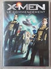 Men commencement dvd d'occasion Men commencement dvd d'occasion  Limay