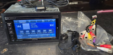Alpine ine w970bt for sale  MANCHESTER