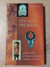 Arts premiers afrique d'occasion  Roanne