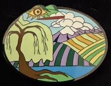 tadpole for sale tadpole for sale Chandler