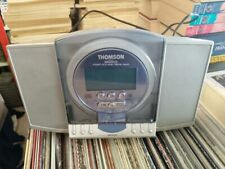 Thomson rr600cd stereo usato  Torino