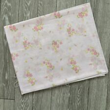 border print fabric for sale border print fabric for sale SUTTON