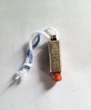 Morocco silver and d'occasion  Meulan en Yvelines