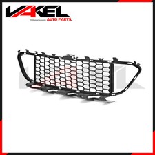 Grelha de malha inferior central parachoque dianteiro para BMW 3 Series F30 F31 F35 M Sport 12-18 comprar usado  Enviando para Brazil