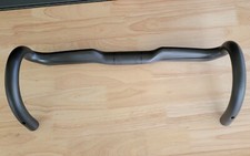 Cervelo hb13 handlebar d'occasion  Expédié en Belgium