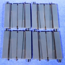 Lot line scale for sale  Albany