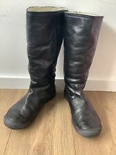 Softinos damenschuhe damen gebraucht kaufen  Kastellaun