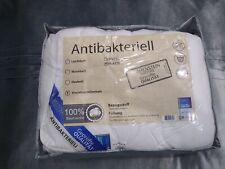 Vierjahreszeiten decke winterd gebraucht kaufen Vierjahreszeiten decke winterd gebraucht kaufen  Gartz