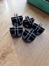 Spare cage grid for sale  LONDON