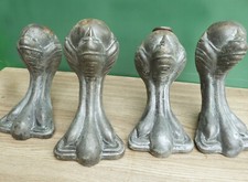 Reclaimed set antique for sale  PENRYN