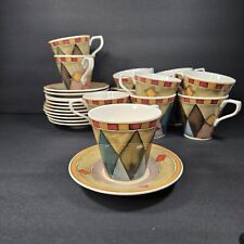 Set sasaki palazzo for sale  Trenton