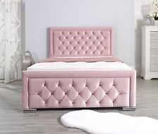 Princess bed frame for sale  DEWSBURY