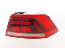 3g5945096h fanale posteriore usato  Torre del Greco