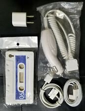 Lot iphone chargers for sale  Fort Lauderdale