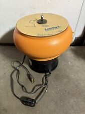 Lyman turbo tumbler for sale  Center Valley