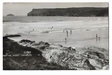 Pentire point polzeath for sale  LONDON