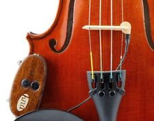 Kna wireless violin for sale  WATFORD