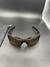 oakley rootbeer polarized for sale  Orlando