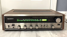 Sony hst 230a for sale  Jacksonville
