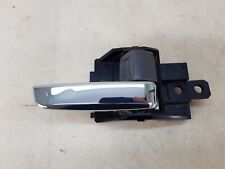 mitsubishi l200 for sale mitsubishi l200 for sale CREWE