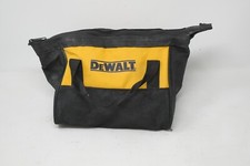 Dewalt dcd701 12v for sale  Phoenix