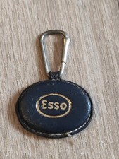 Rare porte clef d'occasion  Grasse