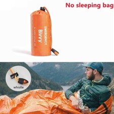 Rangement sac couchage d'occasion Rangement sac couchage d'occasion  Expédié en France