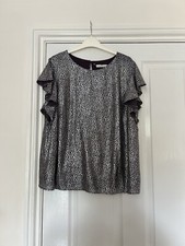 Kaliko silver brown for sale  NEWBURY