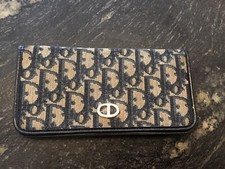 Authentique porte feuille d'occasion  Cannes