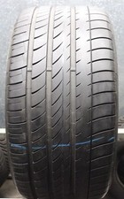 315 r20 110w gebraucht kaufen  Detmold