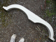 Caravan twin axle for sale  CONWY