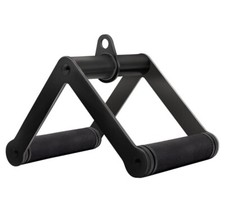 Double row handle for sale  Cleveland