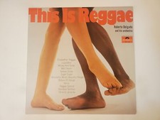 lp reggae comprar usado lp reggae comprar usado Enviando para Brazil