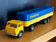 Brekina 006269 henschel gebraucht kaufen  Tübingen