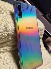 Samsung galaxy s10 gebraucht kaufen  Seevetal