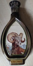 Vintage 1976 jim gebraucht kaufen  Bärenbach, Kappel, Schlierschied