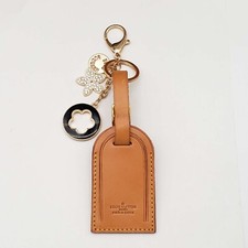 Authentic louis vuitton for sale  Redmond