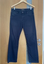 Brax herren hose gebraucht kaufen  Salzweg