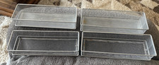4 drawer metal mesh organizer for sale 4 drawer metal mesh organizer for sale New York