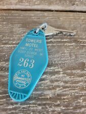 Vintage towers motel for sale  Knoxville