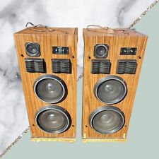 Aunt storage pair for sale  Garden Grove