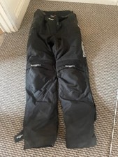 Furygan duke d30 for sale  BROMSGROVE