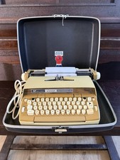 Vintage smith corona for sale  Lancaster