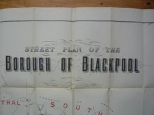 lancashire map for sale lancashire map for sale NORWICH